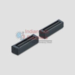 Bogie Roller- HD